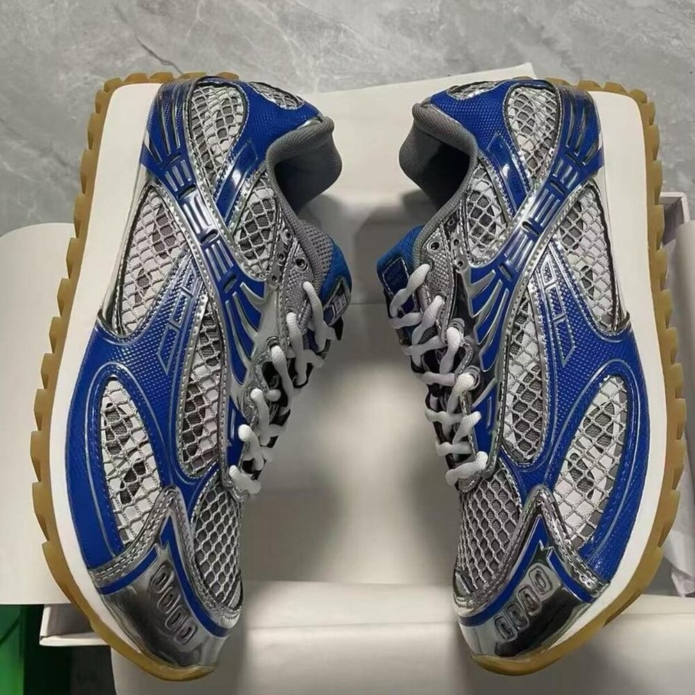 Bottega Veneta sneaker